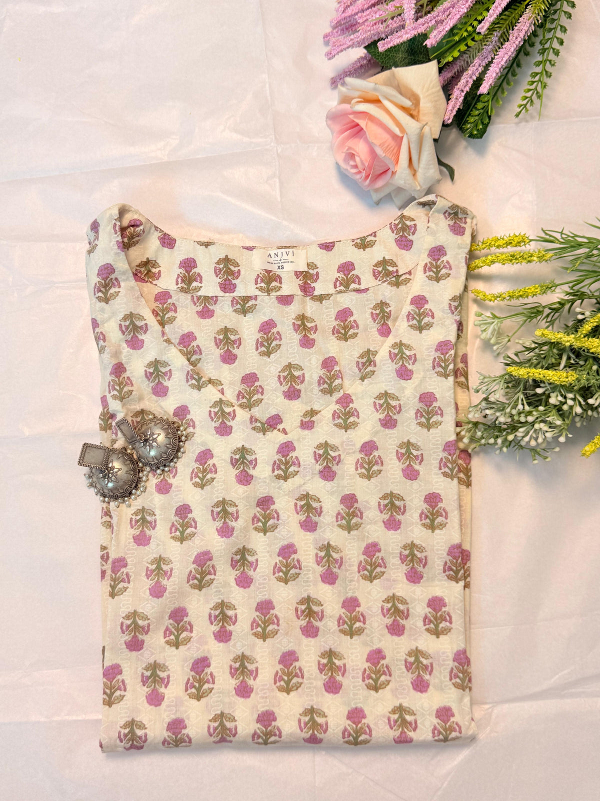 Kurti collection