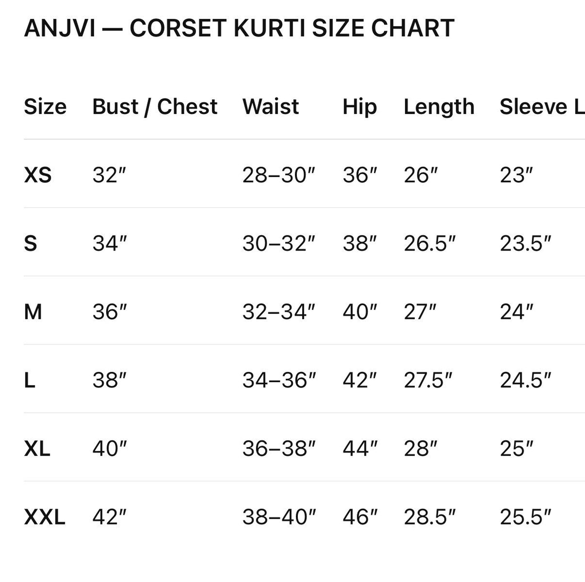 Trending alluring kurti set